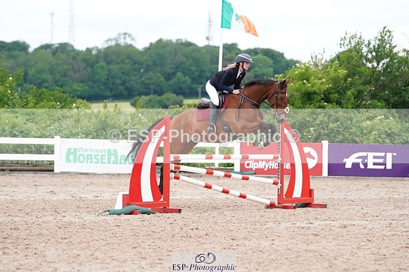 250524-140614-06780 - Cls 23 95cm Nat Am