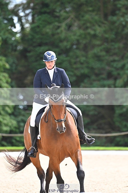240809-143747-01400 - 197-Katherine.Carne-Calcourt.Romancier