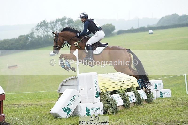 240901A-130544-08781 - 464-Alexander.Bragg-KING.SEAMUS