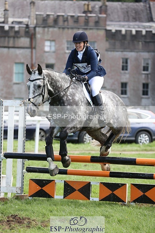 230805-164703-05528 - SJ 16.30 to End