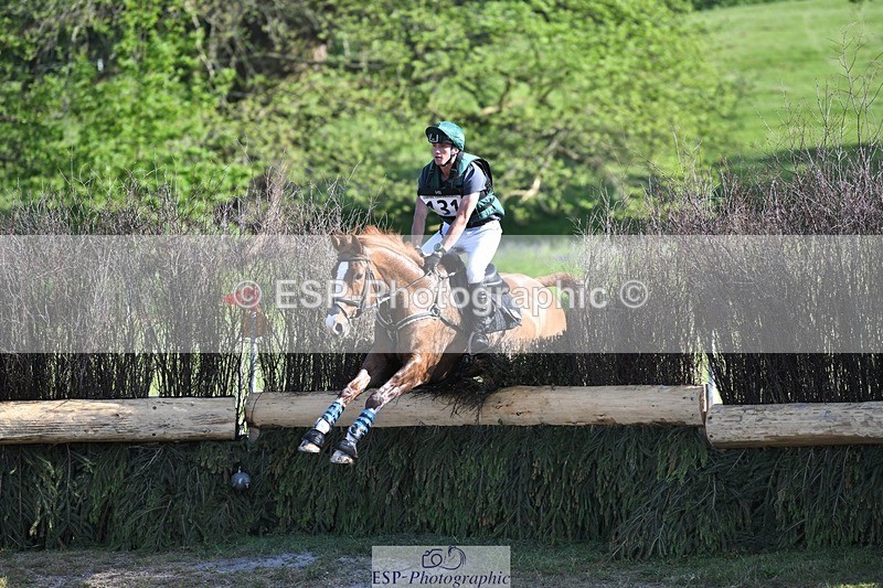 230527-172442-13104 - 131-FORTSIDE_COBRA-Freddie_Carden-XC