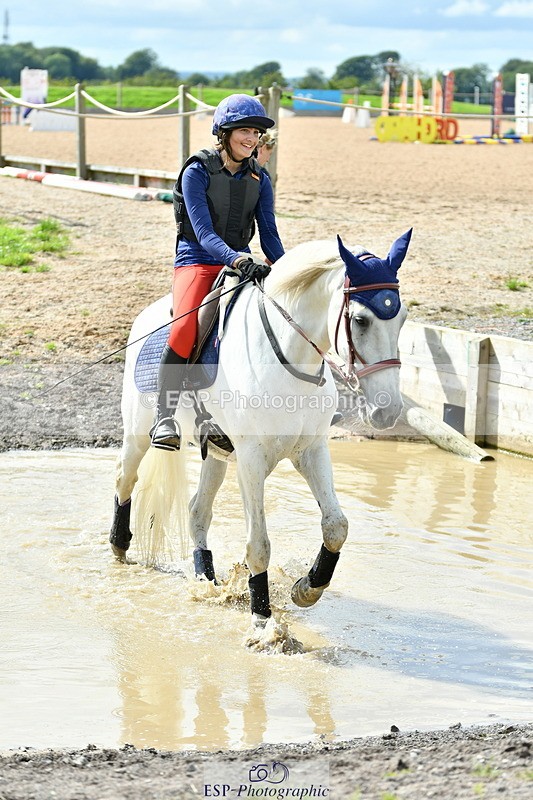 230801A-161336-00309 - Thomasina's Group Ride