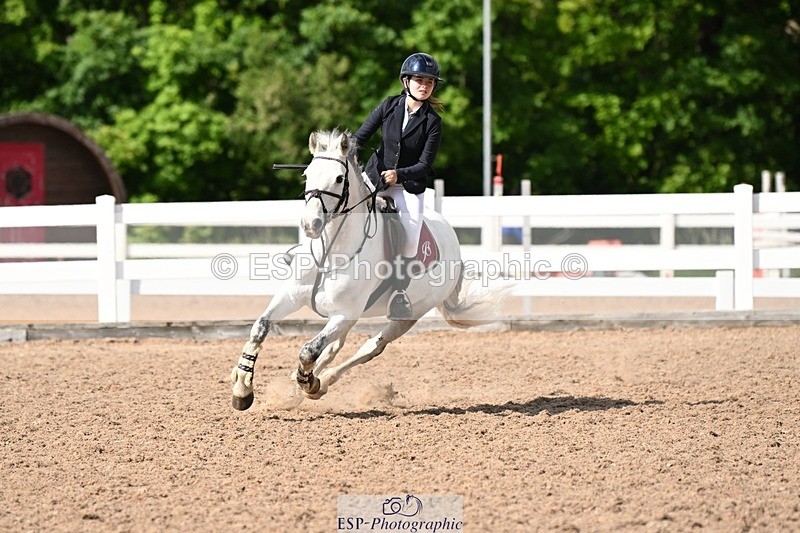 250504-161533-03867 - Cls 26+27 128cm and 138cm