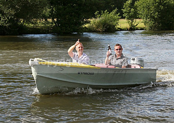 120701 WYNROSS WT7A4465 - HENLEY ROYAL REGATTA - Sunday 1st July 2012