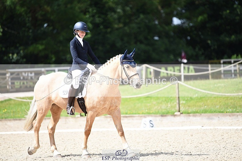 240605-111424-00737 - Cls 2 Prelim 19 SQ