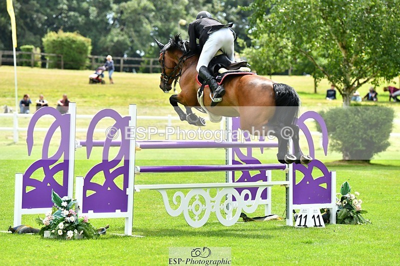 230706-114439-01899 - Cls 2 Foxhunter & 1.20m Open