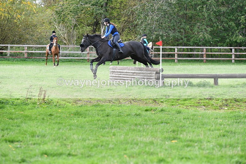 WJ5_9802 - Time 13:03 to 13:25