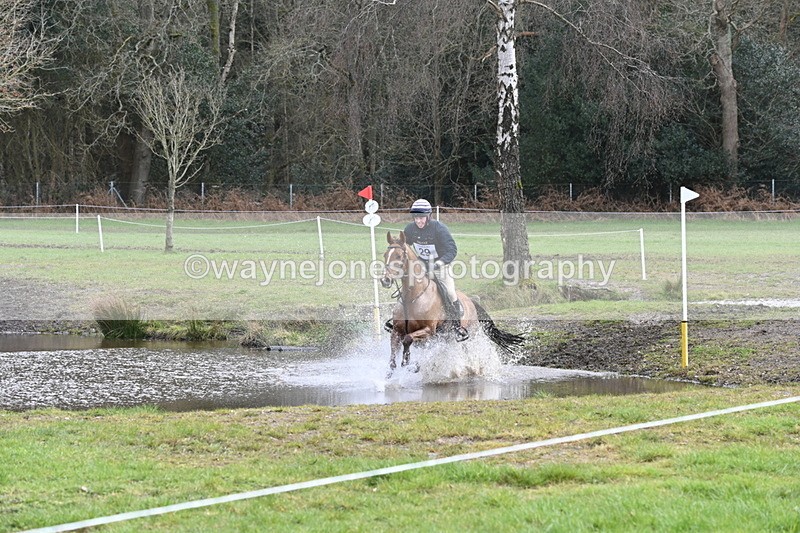 WJ6_1642 - Time 11:28 to 11:51