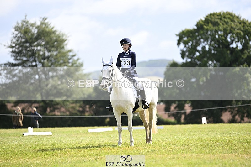 240824X-112041-25836 - D80 Section E and F 11.00 to 12.00