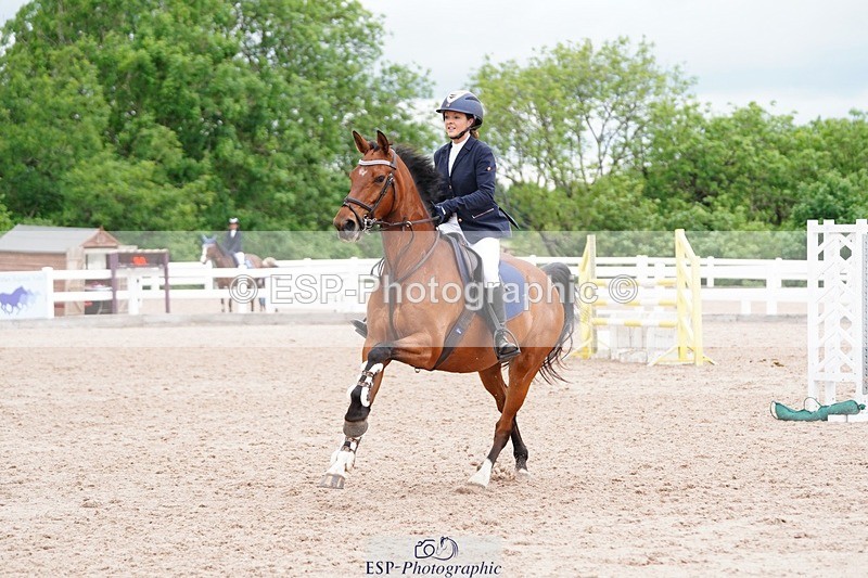 250524-153746-06999 - Cls 25 1.10m  Nat Am