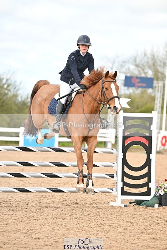 240419A-124813-07738 - Cls 38, Amateur 1.05m