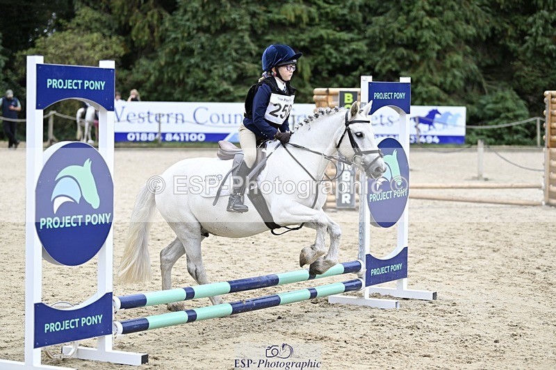 250820A-154955-10248 - Round 1, 14.00 to End