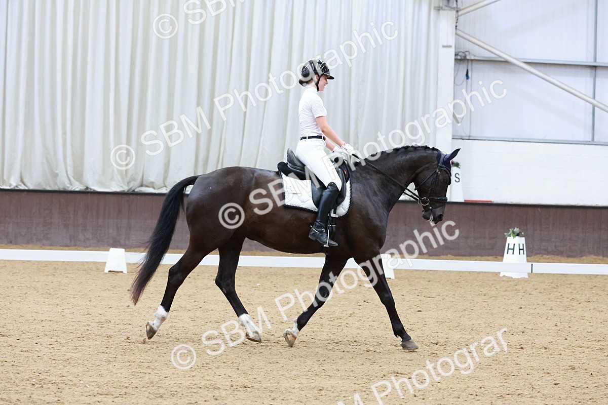 SBM_002356 - Novice 2 - Elementary 1