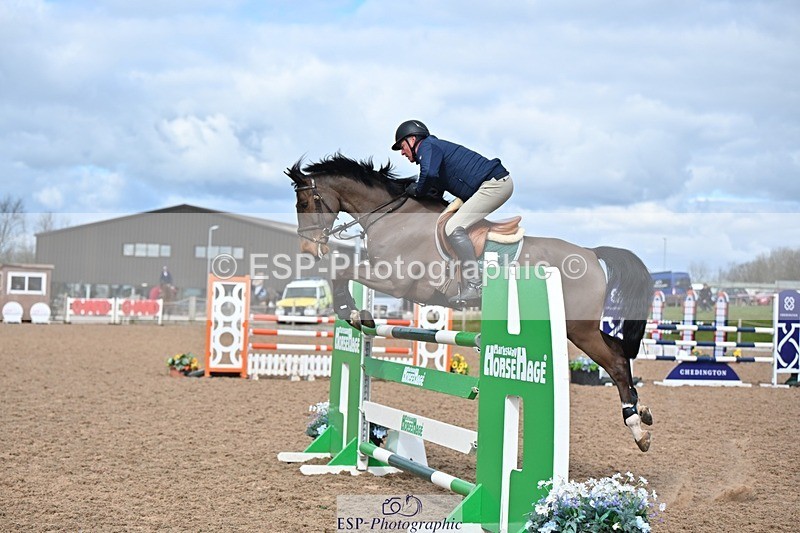 250315-124543-03379 - Cls 08+09 Foxhunter and 1.20m Open