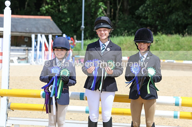 3E7A2749 - Presentation and Team Photos