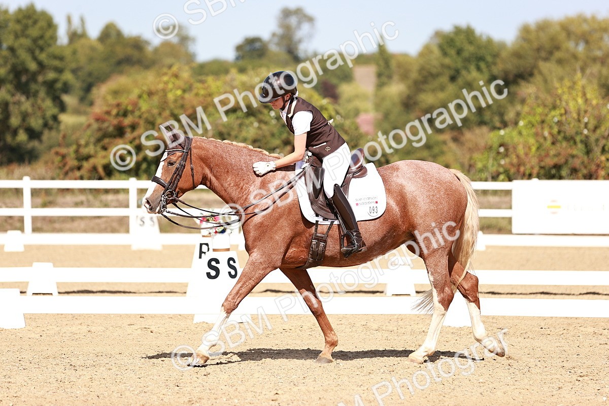 SBM_005941 - Class 15 - Advanced Medium 5 14.03-14.35