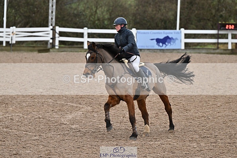 250223-122359-03703 - Cls 22 Foxhunter and 1.20m Open