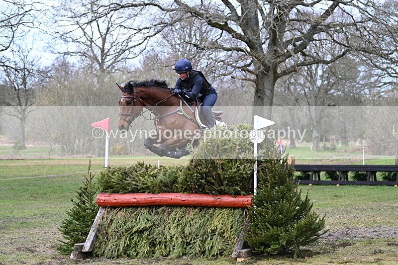 WJ7_2872 - Time 15:24 to 15:39