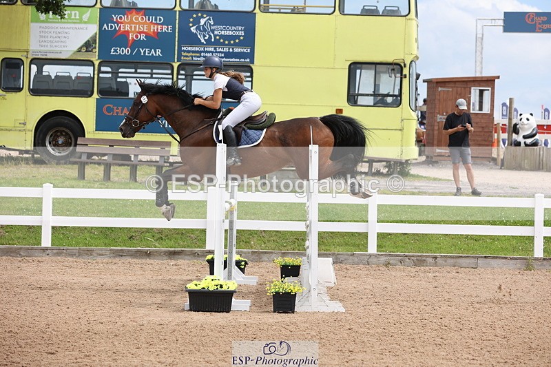 240718A-140226-05986 - Cls 13, 1 Star Silver Tour 1.20m