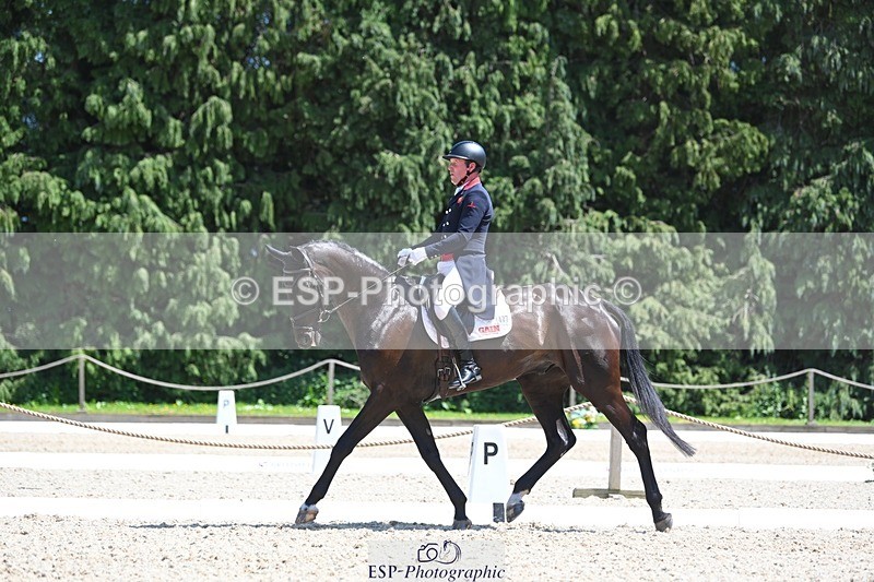 230526-133626-06763 - 477-TREGILDER-Oliver_Townend-DR