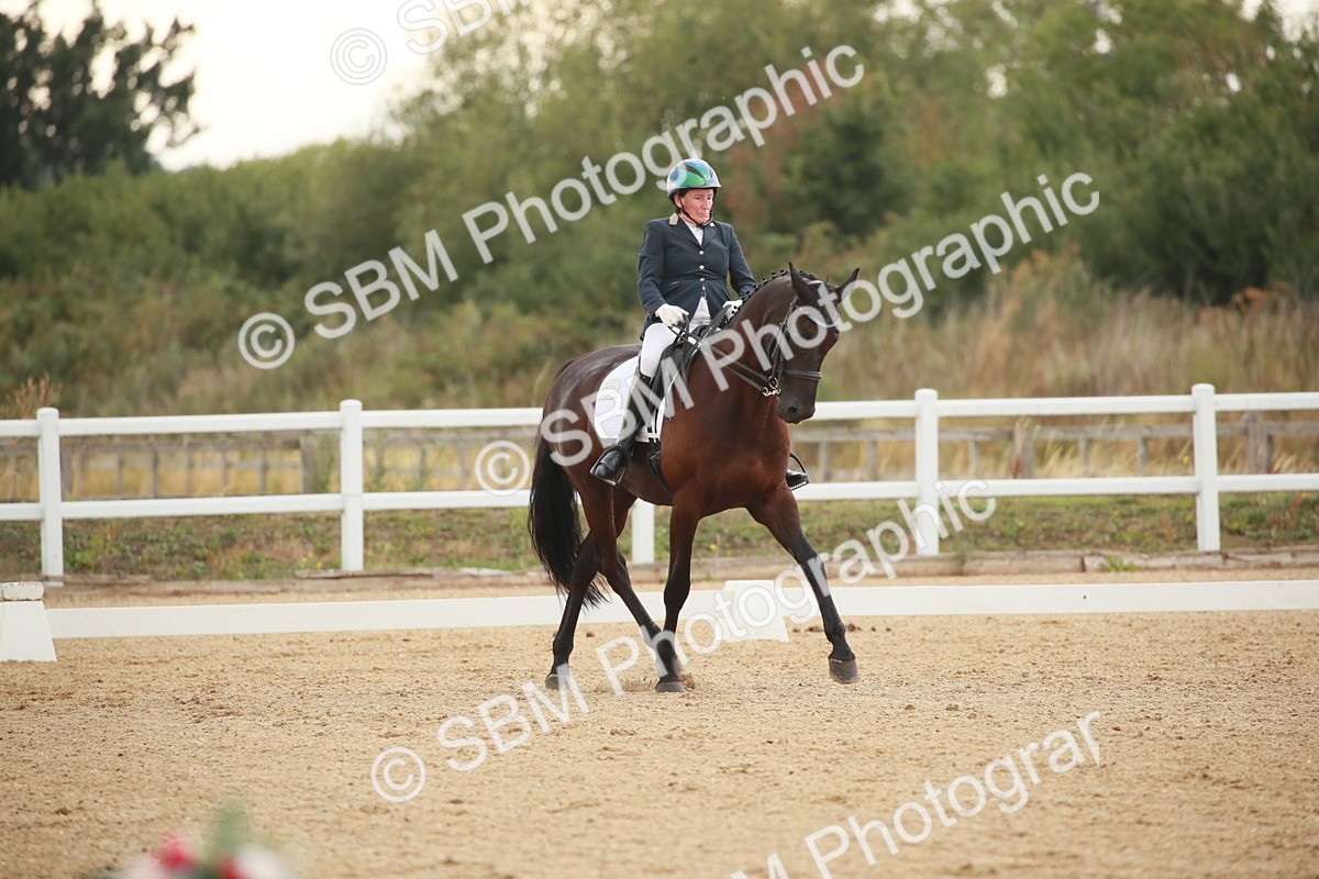 SBM_005274 - Class 4 - Medium 6 - 14.40-15.28