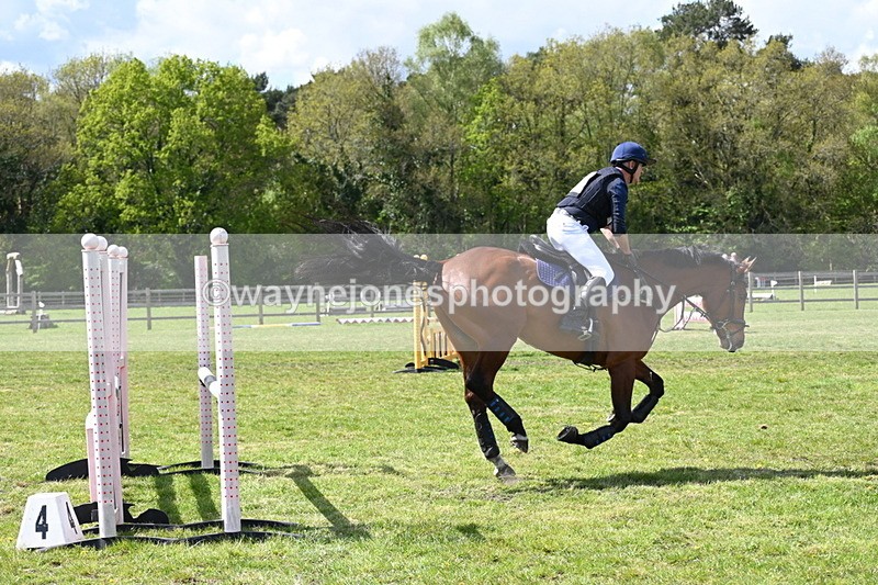 DSC_0147 - Time 13:48 to 14:00