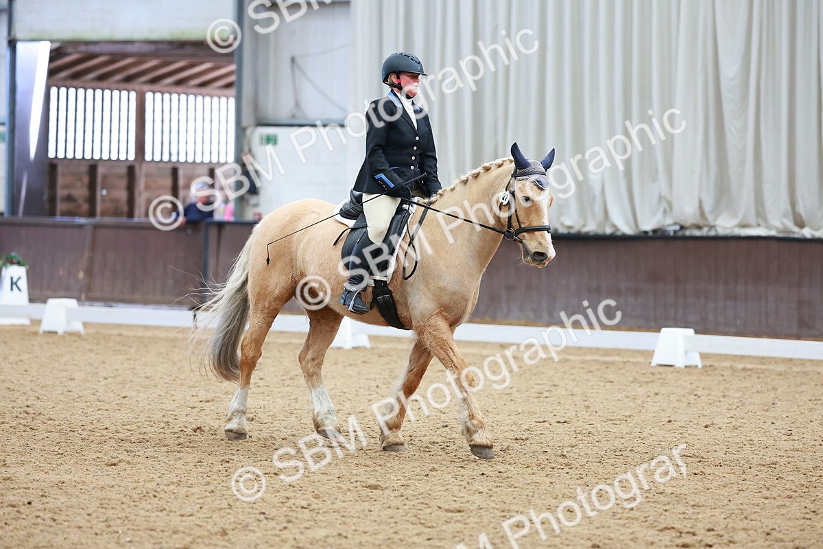 SBM_001094 - Class 5 - Novice 1
