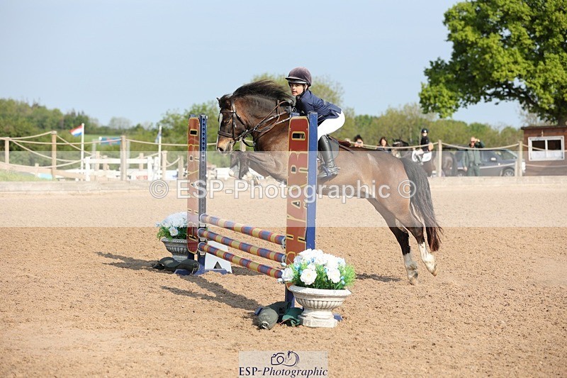 250503-092719-00008 - Cls 1 Pony Intro 70cm