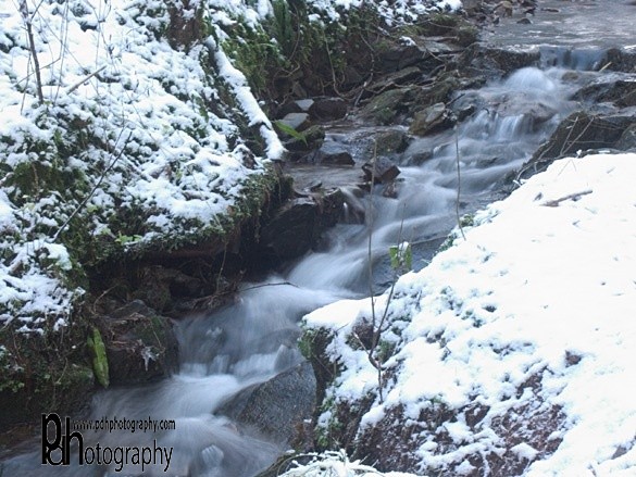 Stream-slow-1-1331 - Mendips