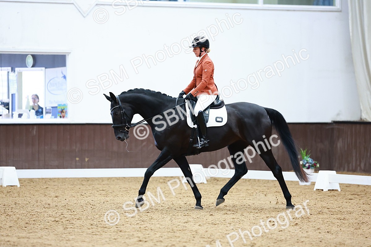 SBM_003124 - Class 5a - Prelim 5 - 12.33.13.29