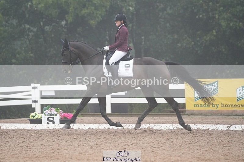 250907-144244-07833 - 149-Lauren.ShadboltCountess.V