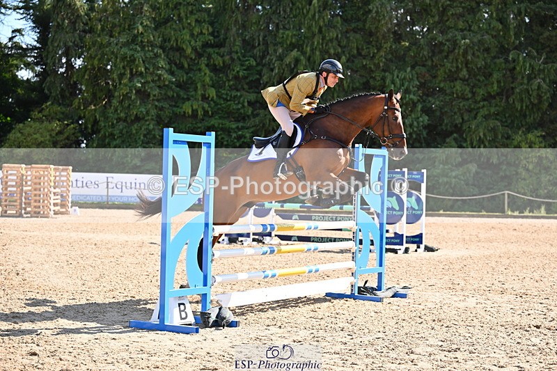 250802A-163914-08120 - I-406-James.Trevatt-NOGGOROO