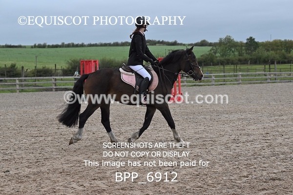 BPP_6912 - CLASS 1 20CM FINAL