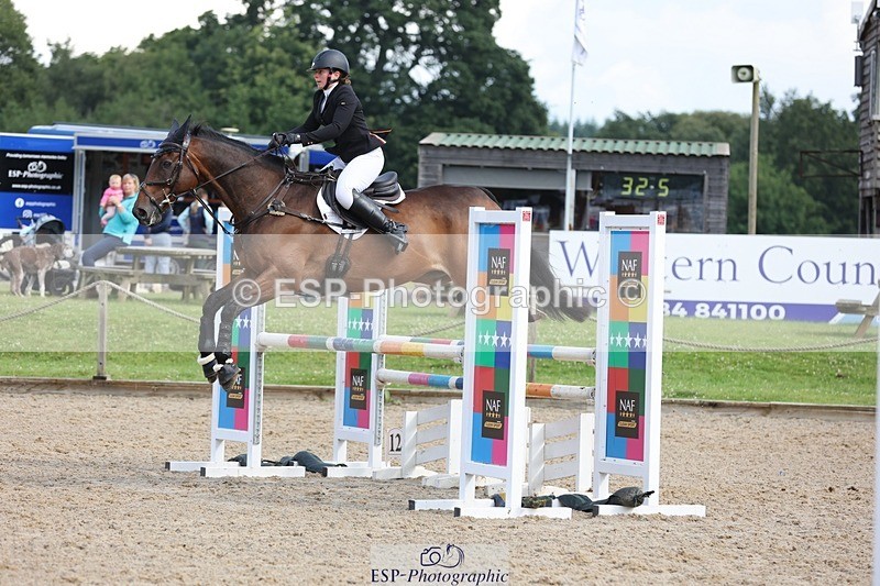 240713-095848-36199 - Cls 150 Newcomers