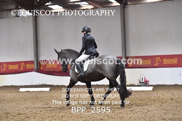 BPP_2595 - 12 - L MCKIRDY