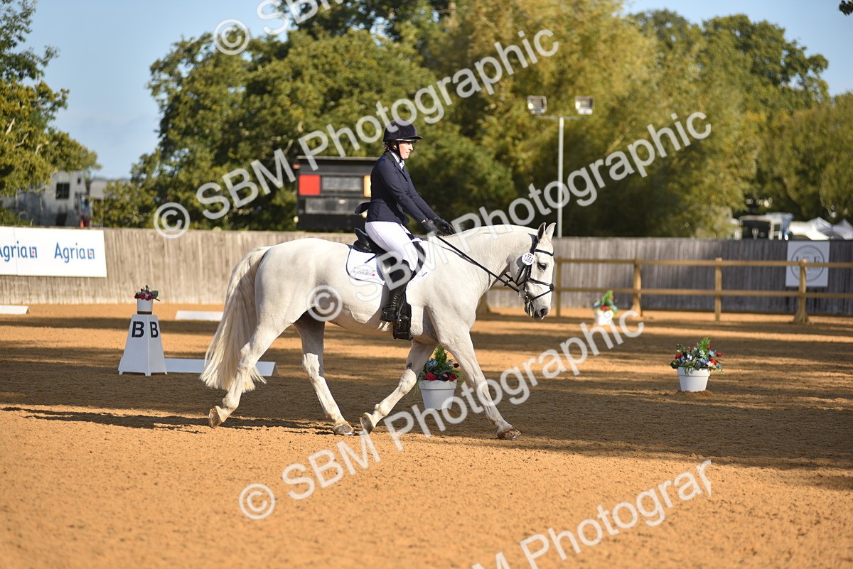 SBM_15758 - D4 - Small Tour Championship Intro 4