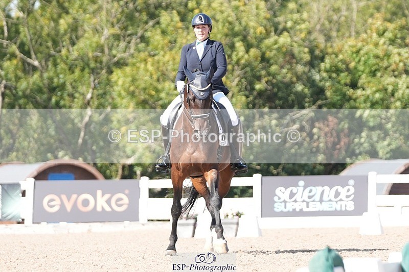 250906-152915-04785 - 110-Chelsea.DonovanFrankie.zenturio