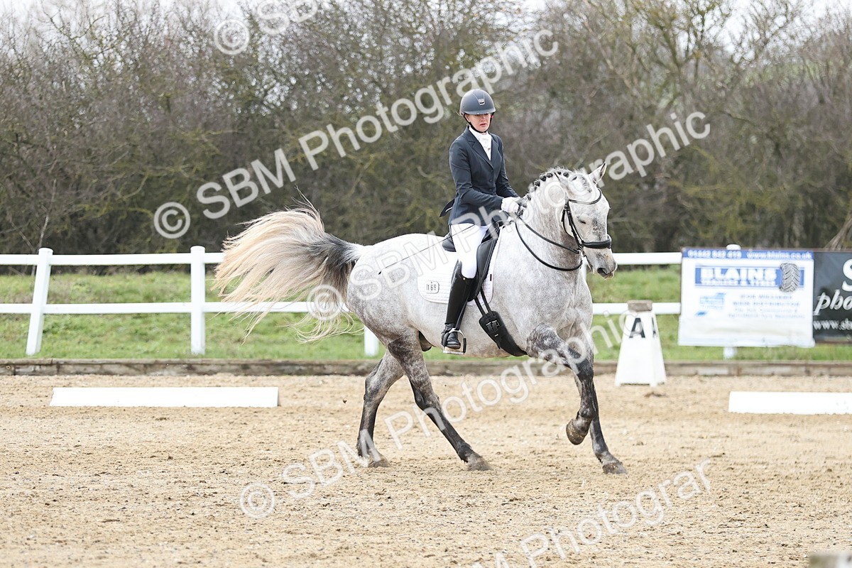 SBM_004487 - Novice 1