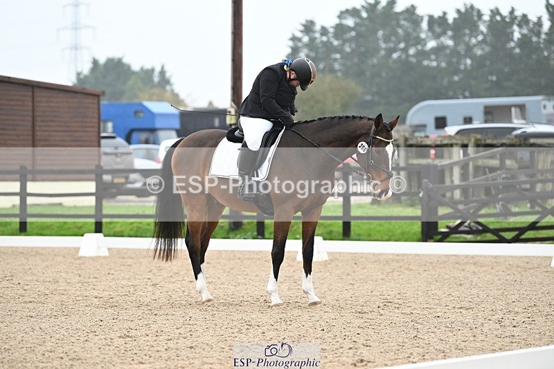 241103-130932-02199 - Prelim 2 - 12.05 to 13.15