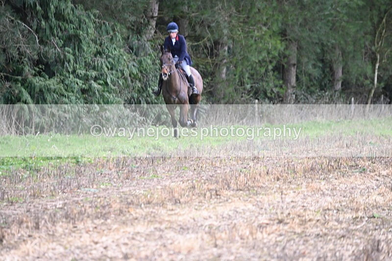 WJ6_9455 - Line Four