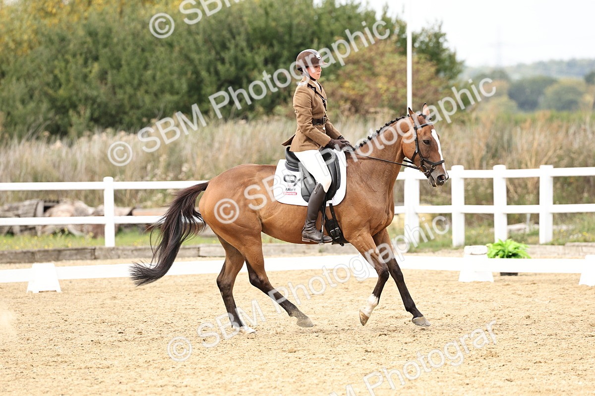 SBM_013248 - Class 3 - Novice 4 - 11.43-12.25