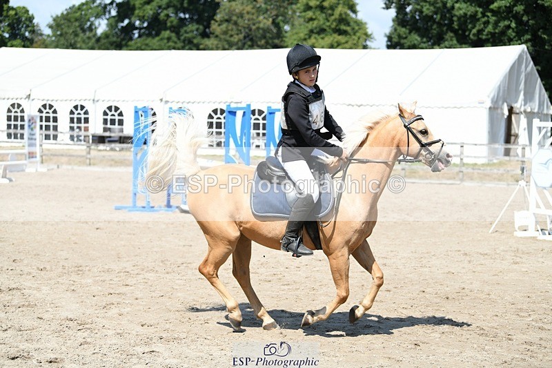 250822A-133021-22838 - NAF Round 1 13.20 to 14.00