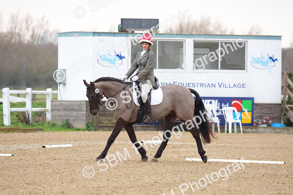 SBM_001312 - Class 8-11 - Novice 2 - Elementary 2