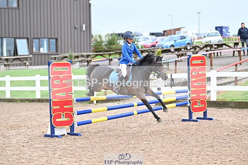 240908A-112935-03385 - Cls 18 A&B Pony Brit Nov & 80 Opern