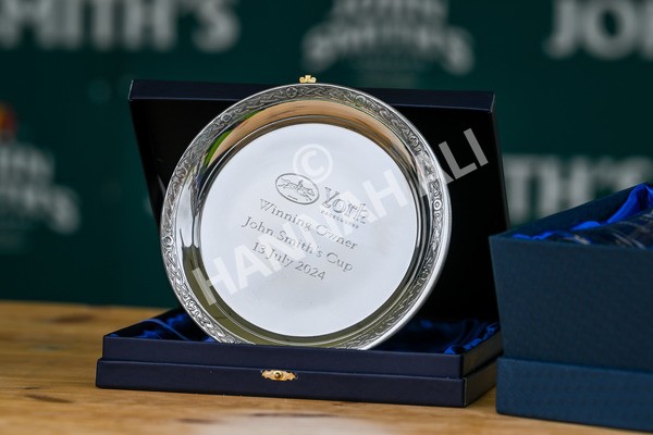 130724-Race 3-Enfjaar-7357 - Race 3 3.10pm John Smith's Cup Handicap