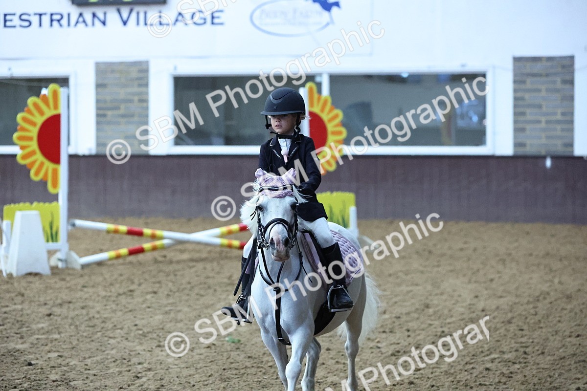 SBM_004380 - Class 1 - 40cm Open