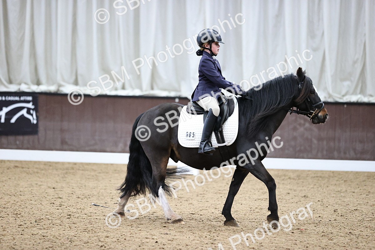 SBM_000501 - Class 2 - Intro 2