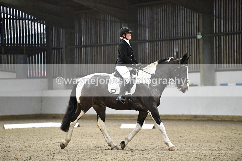 WJ5_7485 - Time 09:48 to 10:28