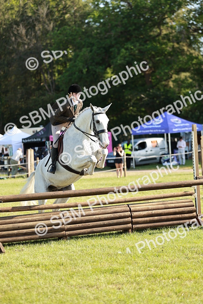 SBM_19938 - Class 115-116 - LIHS BSHA Rising Star Working Hunter & Show Horse