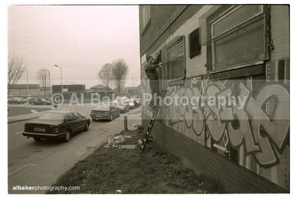 7 - Hulme Graffiti (13)